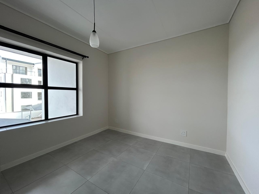 To Let 3 Bedroom Property for Rent in Sandown Western Cape